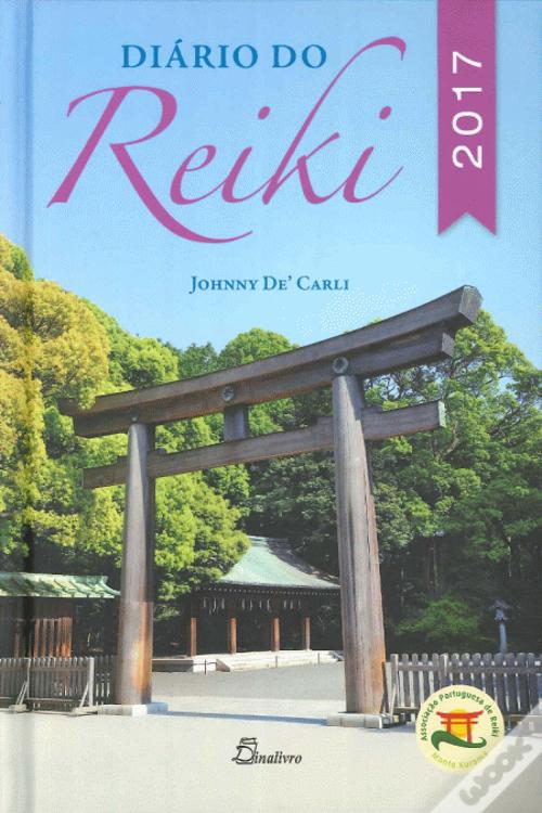 reiki-os-poemas-recomendados-por-mikao-usui-portugal