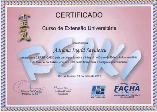 facha_frente