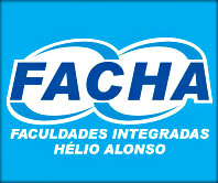 facha_logo