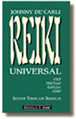 livro1_esp