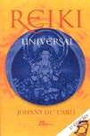 livro1_port-1