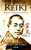 livro2_esp