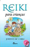 livro2_port