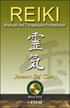livro4_esp
