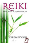 livro4_port-1