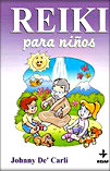 livro5_esp