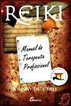 livro5_port-1
