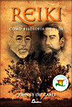 livro6_port-1