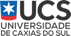 logo_ucs