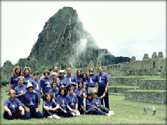 machupicchu2000