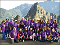 machupicchu2007