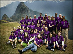machupicchu2008