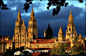 santiago5