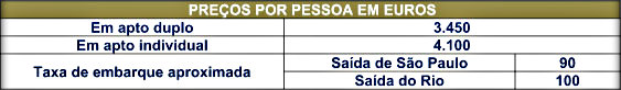 santiago_qd1
