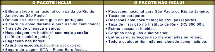 santiago_qd2
