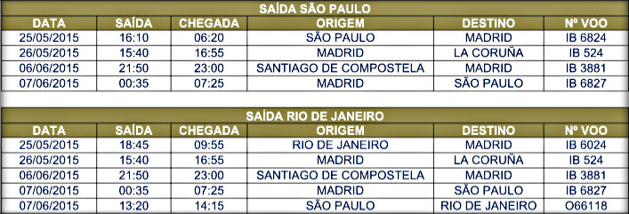 santiago_qd3
