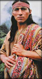 timebrazil7