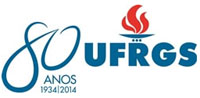 ufrgs_logo