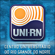 unirn_logo