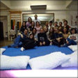 unisinos2