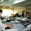 unisinos3