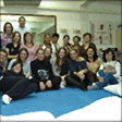 unisinos4