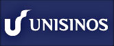 unisinos_logo