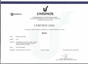 unisinosfrente-1