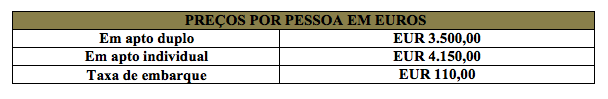 captura-de-tela-2016-11-16-as-18-51-53