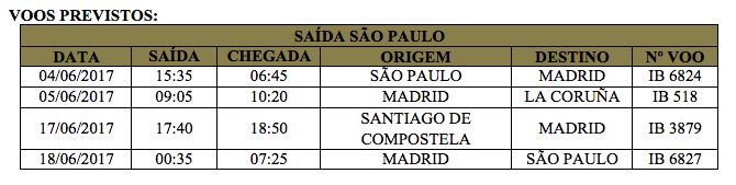 captura-de-tela-2016-11-16-as-18-52-15