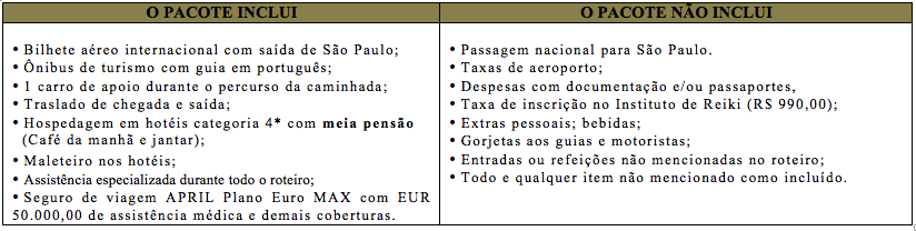 captura-de-tela-2016-11-16-as-18-53-55